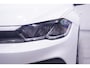 Volkswagen Polo 1.0 TSI Life Edition Navi Stoelverwarming Apple Carplay PDC v+a private-glas digi-cockpit cruise-controle LMV 15" DAB-ontvangst stuurbediening elektrische spiegelbediening en inklapbaar