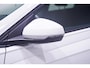 Volkswagen Polo 1.0 TSI Life Edition Navi Stoelverwarming Apple Carplay PDC v+a private-glas digi-cockpit cruise-controle LMV 15" DAB-ontvangst stuurbediening elektrische spiegelbediening en inklapbaar