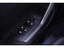 Volkswagen Polo 1.0 TSI Life Edition Navi Stoelverwarming Apple Carplay PDC v+a private-glas digi-cockpit cruise-controle LMV 15" DAB-ontvangst stuurbediening elektrische spiegelbediening en inklapbaar