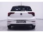 Volkswagen Polo 1.0 TSI Life Edition Navi Stoelverwarming Apple Carplay PDC v+a private-glas digi-cockpit cruise-controle LMV 15" DAB-ontvangst stuurbediening elektrische spiegelbediening en inklapbaar