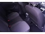 Volkswagen Polo 1.0 TSI Life Edition Navi Stoelverwarming Apple Carplay PDC v+a private-glas digi-cockpit cruise-controle LMV 15" DAB-ontvangst stuurbediening elektrische spiegelbediening en inklapbaar