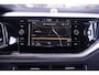 Volkswagen Polo 1.0 TSI Life Edition Navi Stoelverwarming Apple Carplay PDC v+a private-glas digi-cockpit cruise-controle LMV 15" DAB-ontvangst stuurbediening elektrische spiegelbediening en inklapbaar