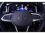 Volkswagen Polo 1.0 TSI Life Edition Navi Stoelverwarming Apple Carplay PDC v+a private-glas digi-cockpit cruise-controle LMV 15" DAB-ontvangst stuurbediening elektrische spiegelbediening en inklapbaar