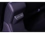 Volkswagen Polo 1.0 TSI Life Edition Navi Stoelverwarming Apple Carplay PDC v+a private-glas digi-cockpit cruise-controle LMV 15" DAB-ontvangst stuurbediening elektrische spiegelbediening en inklapbaar