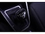 Volkswagen Polo 1.0 TSI Life Edition Navi Stoelverwarming Apple Carplay PDC v+a private-glas digi-cockpit cruise-controle LMV 15" DAB-ontvangst stuurbediening elektrische spiegelbediening en inklapbaar