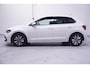Volkswagen Polo 1.0 TSI Life Edition Navi Stoelverwarming Apple Carplay PDC v+a private-glas digi-cockpit cruise-controle LMV 15" DAB-ontvangst stuurbediening elektrische spiegelbediening en inklapbaar