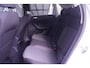 Volkswagen Polo 1.0 TSI Life Edition Navi Stoelverwarming Apple Carplay PDC v+a private-glas digi-cockpit cruise-controle LMV 15" DAB-ontvangst stuurbediening elektrische spiegelbediening en inklapbaar