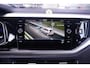 Volkswagen Polo 1.0 TSI Life Edition Navi Stoelverwarming Apple Carplay PDC v+a private-glas digi-cockpit cruise-controle LMV 15" DAB-ontvangst stuurbediening elektrische spiegelbediening en inklapbaar