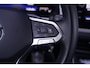 Volkswagen Polo 1.0 TSI Life Edition Navi Stoelverwarming Apple Carplay PDC v+a private-glas digi-cockpit cruise-controle LMV 15" DAB-ontvangst stuurbediening elektrische spiegelbediening en inklapbaar