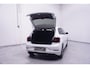 Volkswagen Polo 1.0 TSI Life Edition Navi Stoelverwarming Apple Carplay PDC v+a private-glas digi-cockpit cruise-controle LMV 15" DAB-ontvangst stuurbediening elektrische spiegelbediening en inklapbaar