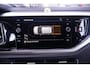 Volkswagen Polo 1.0 TSI Life Edition Navi Stoelverwarming Apple Carplay PDC v+a private-glas digi-cockpit cruise-controle LMV 15" DAB-ontvangst stuurbediening elektrische spiegelbediening en inklapbaar