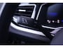 Volkswagen Polo 1.0 TSI Life Edition Navi Stoelverwarming Apple Carplay PDC v+a private-glas digi-cockpit cruise-controle LMV 15" DAB-ontvangst stuurbediening elektrische spiegelbediening en inklapbaar