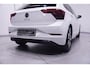Volkswagen Polo 1.0 TSI Life Edition Navi Stoelverwarming Apple Carplay PDC v+a private-glas digi-cockpit cruise-controle LMV 15" DAB-ontvangst stuurbediening elektrische spiegelbediening en inklapbaar