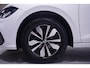 Volkswagen Polo 1.0 TSI Life Edition Navi Stoelverwarming Apple Carplay PDC v+a private-glas digi-cockpit cruise-controle LMV 15" DAB-ontvangst stuurbediening elektrische spiegelbediening en inklapbaar