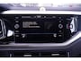 Volkswagen Polo 1.0 TSI Life Edition Navi Stoelverwarming Apple Carplay PDC v+a private-glas digi-cockpit cruise-controle LMV 15" DAB-ontvangst stuurbediening elektrische spiegelbediening en inklapbaar