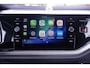 Volkswagen Polo 1.0 TSI Life Edition Navi Stoelverwarming Apple Carplay PDC v+a private-glas digi-cockpit cruise-controle LMV 15" DAB-ontvangst stuurbediening elektrische spiegelbediening en inklapbaar