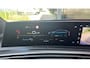 Peugeot E-3008 GT Long Range 230 97 kWh | Trekhaak | Apple Carplay/Android Auto | Navigatie | Adaptieve Cruise | Warmtepomp | Camera | 20'' L.M. | | 11 kW lader | 20"LM-Velgen | Achterbank in delen neerklapbaar