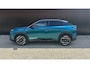 Peugeot E-3008 GT Long Range 230 97 kWh | Trekhaak | Apple Carplay/Android Auto | Navigatie | Adaptieve Cruise | Warmtepomp | Camera | 20'' L.M. | | 11 kW lader | 20"LM-Velgen | Achterbank in delen neerklapbaar