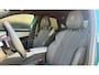 Peugeot E-3008 GT Long Range 230 97 kWh | Trekhaak | Apple Carplay/Android Auto | Navigatie | Adaptieve Cruise | Warmtepomp | Camera | 20'' L.M. | | 11 kW lader | 20"LM-Velgen | Achterbank in delen neerklapbaar