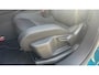 Peugeot E-3008 GT Long Range 230 97 kWh | Trekhaak | Apple Carplay/Android Auto | Navigatie | Adaptieve Cruise | Warmtepomp | Camera | 20'' L.M. | | 11 kW lader | 20"LM-Velgen | Achterbank in delen neerklapbaar