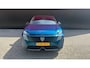 Peugeot E-3008 GT Long Range 230 97 kWh | Trekhaak | Apple Carplay/Android Auto | Navigatie | Adaptieve Cruise | Warmtepomp | Camera | 20'' L.M. | | 11 kW lader | 20"LM-Velgen | Achterbank in delen neerklapbaar