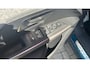 Peugeot E-3008 GT Long Range 230 97 kWh | Trekhaak | Apple Carplay/Android Auto | Navigatie | Adaptieve Cruise | Warmtepomp | Camera | 20'' L.M. | | 11 kW lader | 20"LM-Velgen | Achterbank in delen neerklapbaar