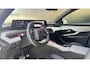 Peugeot E-3008 GT Long Range 230 97 kWh | Trekhaak | Apple Carplay/Android Auto | Navigatie | Adaptieve Cruise | Warmtepomp | Camera | 20'' L.M. | | 11 kW lader | 20"LM-Velgen | Achterbank in delen neerklapbaar