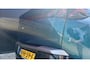 Peugeot E-3008 GT Long Range 230 97 kWh | Trekhaak | Apple Carplay/Android Auto | Navigatie | Adaptieve Cruise | Warmtepomp | Camera | 20'' L.M. | | 11 kW lader | 20"LM-Velgen | Achterbank in delen neerklapbaar