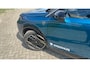 Peugeot E-3008 GT Long Range 230 97 kWh | Trekhaak | Apple Carplay/Android Auto | Navigatie | Adaptieve Cruise | Warmtepomp | Camera | 20'' L.M. | | 11 kW lader | 20"LM-Velgen | Achterbank in delen neerklapbaar