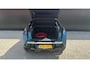 Peugeot E-3008 GT Long Range 230 97 kWh | Trekhaak | Apple Carplay/Android Auto | Navigatie | Adaptieve Cruise | Warmtepomp | Camera | 20'' L.M. | | 11 kW lader | 20"LM-Velgen | Achterbank in delen neerklapbaar