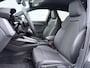 Audi A3 Sportback 45 TFSIe S-line | ACC | Stoelverwarming | Sportstoelen | Full LED | Carplay | Getint Glas | 18'' |