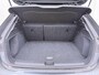 Audi A3 Sportback 45 TFSIe S-line | ACC | Stoelverwarming | Sportstoelen | Full LED | Carplay | Getint Glas | 18'' |