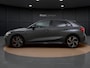 Audi A3 Sportback 45 TFSIe S-line | ACC | Stoelverwarming | Sportstoelen | Full LED | Carplay | Getint Glas | 18'' |