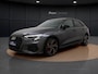 Audi A3 Sportback 45 TFSIe S-line | ACC | Stoelverwarming | Sportstoelen | Full LED | Carplay | Getint Glas | 18'' |