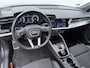 Audi A3 Sportback 45 TFSIe S-line | ACC | Stoelverwarming | Sportstoelen | Full LED | Carplay | Getint Glas | 18'' |