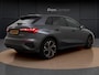 Audi A3 Sportback 45 TFSIe S-line | ACC | Stoelverwarming | Sportstoelen | Full LED | Carplay | Getint Glas | 18'' |