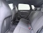 Audi A3 Sportback 45 TFSIe S-line | ACC | Stoelverwarming | Sportstoelen | Full LED | Carplay | Getint Glas | 18'' |