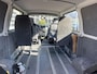 Toyota HiAce 2.5 D-4D KWB Comfort DC | Rolstoelbus | Vista lift | Vier stoelen | Incl. onderhoudsbeurt en 12 mnd garantie