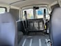 Toyota HiAce 2.5 D-4D KWB Comfort DC | Rolstoelbus | Vista lift | Vier stoelen | Incl. onderhoudsbeurt en 12 mnd garantie