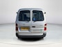 Toyota HiAce 2.5 D-4D KWB Comfort DC | Rolstoelbus | Vista lift | Vier stoelen | Incl. onderhoudsbeurt en 12 mnd garantie