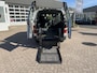 Toyota HiAce 2.5 D-4D KWB Comfort DC | Rolstoelbus | Vista lift | Vier stoelen | Incl. onderhoudsbeurt en 12 mnd garantie