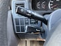 Toyota HiAce 2.5 D-4D KWB Comfort DC | Rolstoelbus | Vista lift | Vier stoelen | Incl. onderhoudsbeurt en 12 mnd garantie