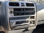 Toyota HiAce 2.5 D-4D KWB Comfort DC | Rolstoelbus | Vista lift | Vier stoelen | Incl. onderhoudsbeurt en 12 mnd garantie