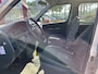 Toyota HiAce 2.5 D-4D KWB Comfort DC | Rolstoelbus | Vista lift | Vier stoelen | Incl. onderhoudsbeurt en 12 mnd garantie