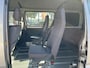 Toyota HiAce 2.5 D-4D KWB Comfort DC | Rolstoelbus | Vista lift | Vier stoelen | Incl. onderhoudsbeurt en 12 mnd garantie