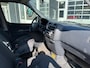 Toyota HiAce 2.5 D-4D KWB Comfort DC | Rolstoelbus | Vista lift | Vier stoelen | Incl. onderhoudsbeurt en 12 mnd garantie