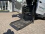 Toyota HiAce 2.5 D-4D KWB Comfort DC | Rolstoelbus | Vista lift | Vier stoelen | Incl. onderhoudsbeurt en 12 mnd garantie