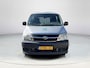 Toyota HiAce 2.5 D-4D KWB Comfort DC | Rolstoelbus | Vista lift | Vier stoelen | Incl. onderhoudsbeurt en 12 mnd garantie