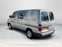 Toyota HiAce 2.5 D-4D KWB Comfort DC | Rolstoelbus | Vista lift | Vier stoelen | Incl. onderhoudsbeurt en 12 mnd garantie