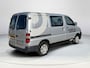 Toyota HiAce 2.5 D-4D KWB Comfort DC | Rolstoelbus | Vista lift | Vier stoelen | Incl. onderhoudsbeurt en 12 mnd garantie